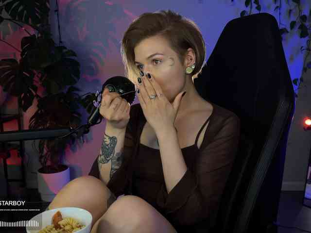 SOVA_tut webcam