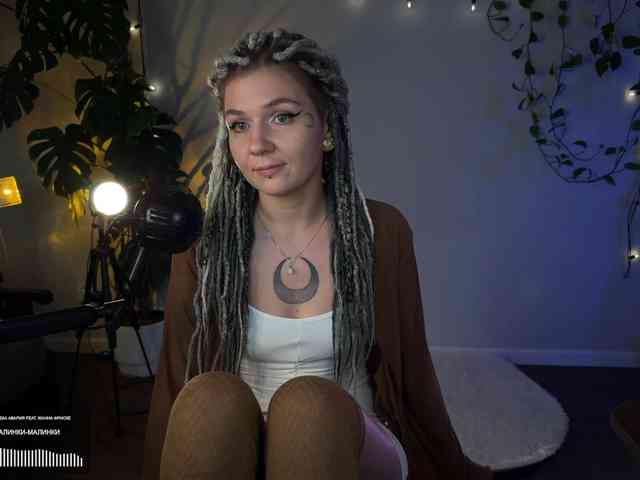 SOVA_tut webcam