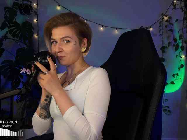 SOVA_tut webcam