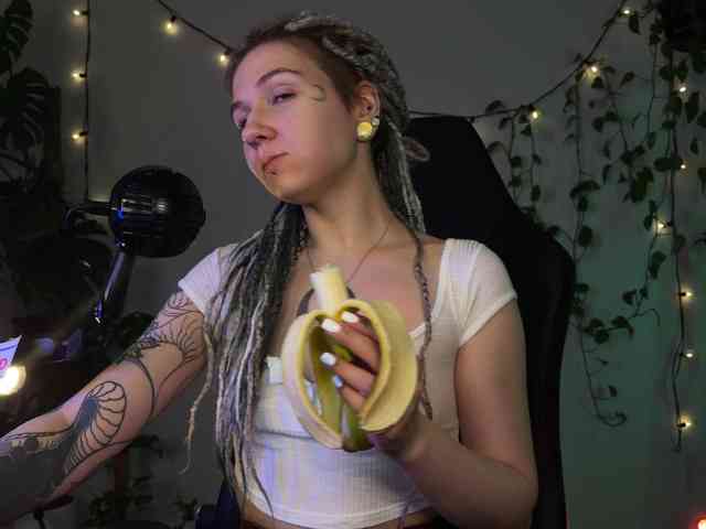 bySOVA bySOVA