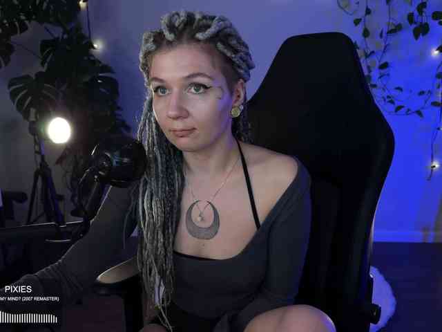 SOVA_tut webcam