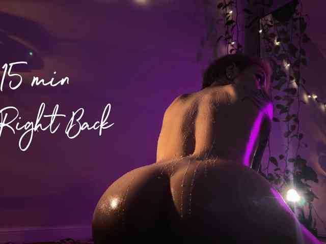 SOVA_tut webcam