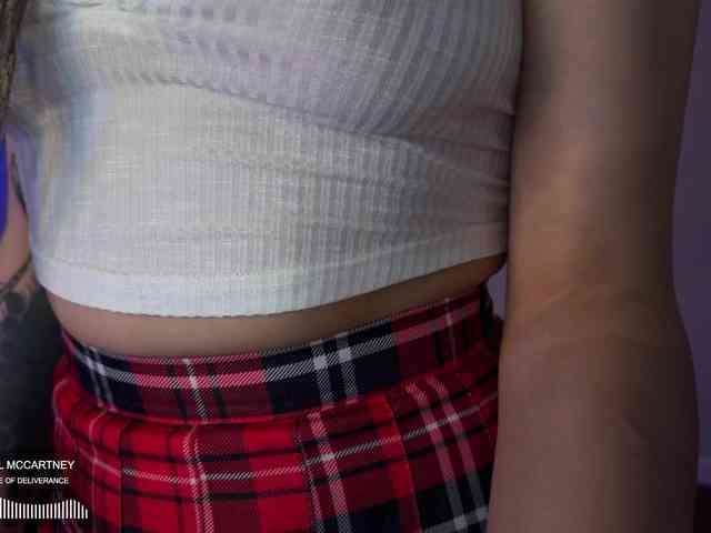 SOVA_tut webcam