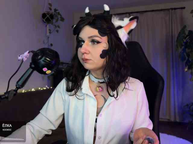 SOVA_tut