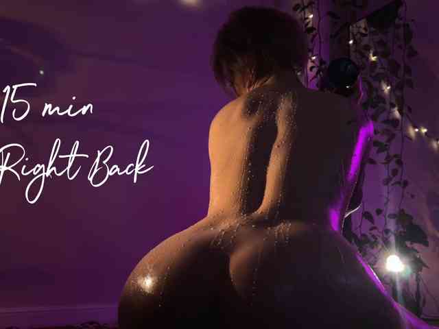 SOVA_tut webcam