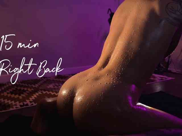 SOVA_tut webcam