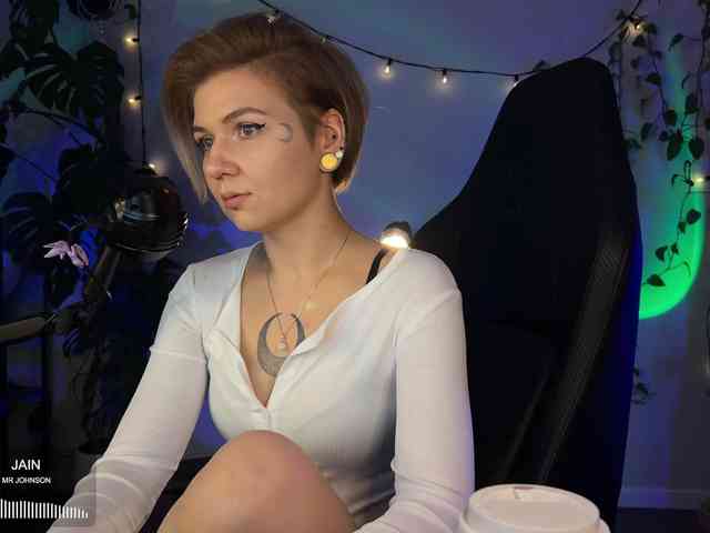 SOVA_tut webcam
