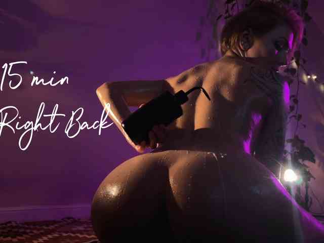 SOVA_tut webcam