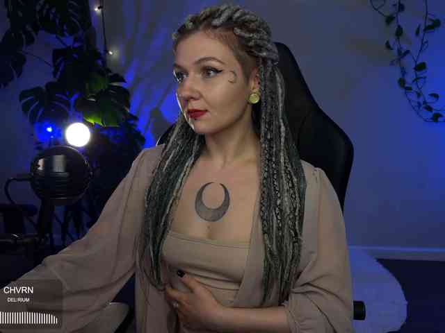 SOVA_tut webcam