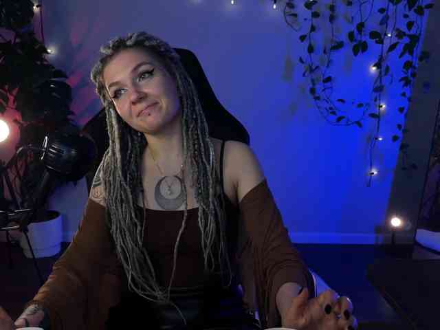 SOVA_tut webcam