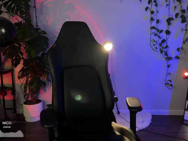 SOVA_tut webcam