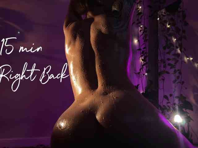 SOVA_tut webcam