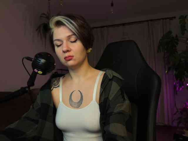 SOVA_tut webcam