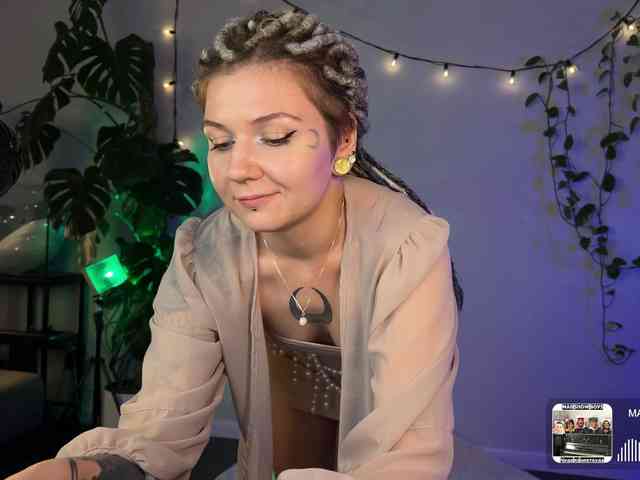 SOVA_tut webcam