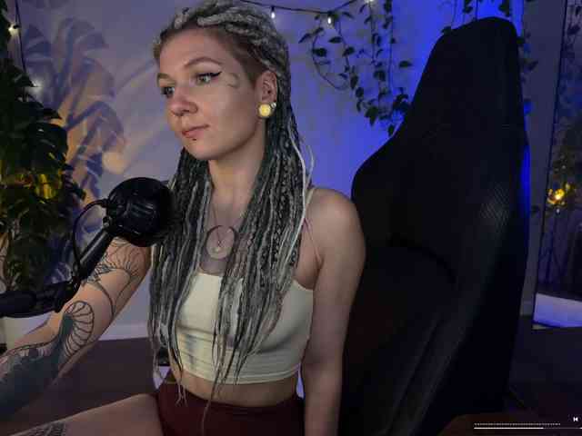 SOVA_tut webcam