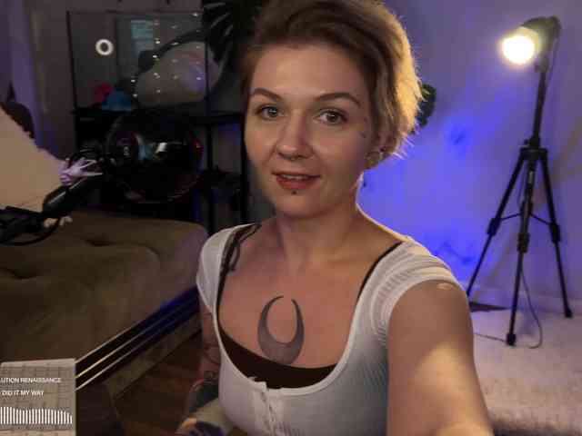 SOVA_tut webcam