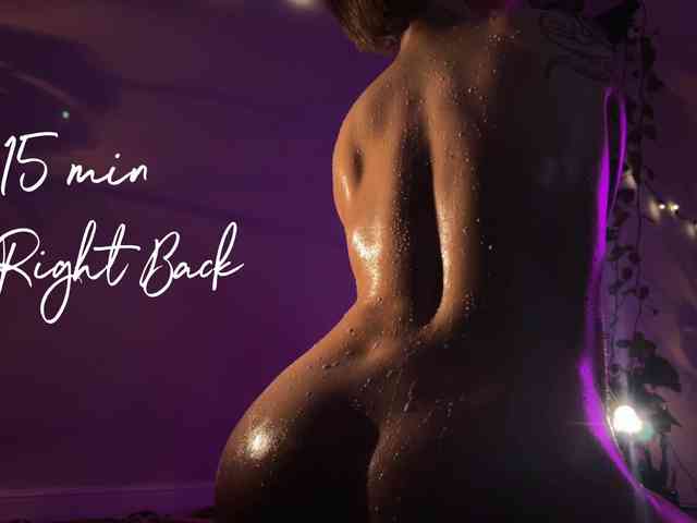 SOVA_tut webcam