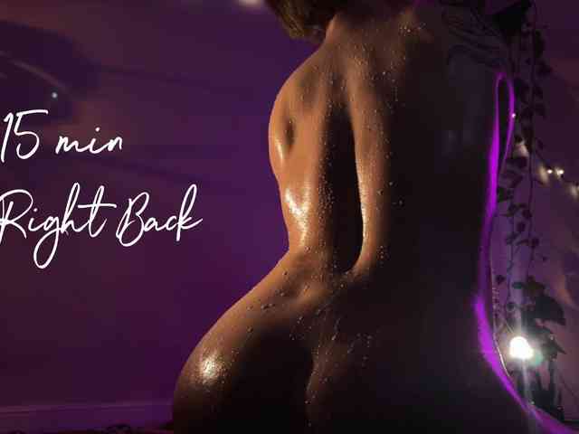 SOVA_tut webcam