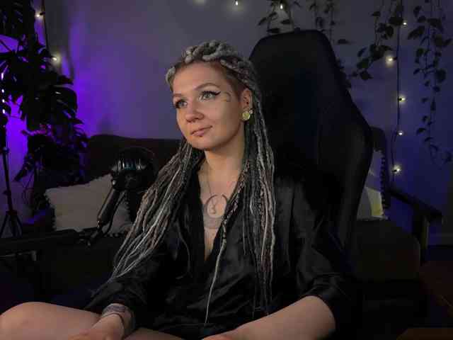 SOVA_tut webcam