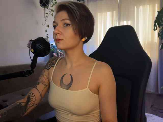 bySOVA