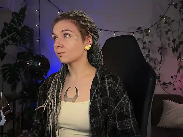 bySOVA
