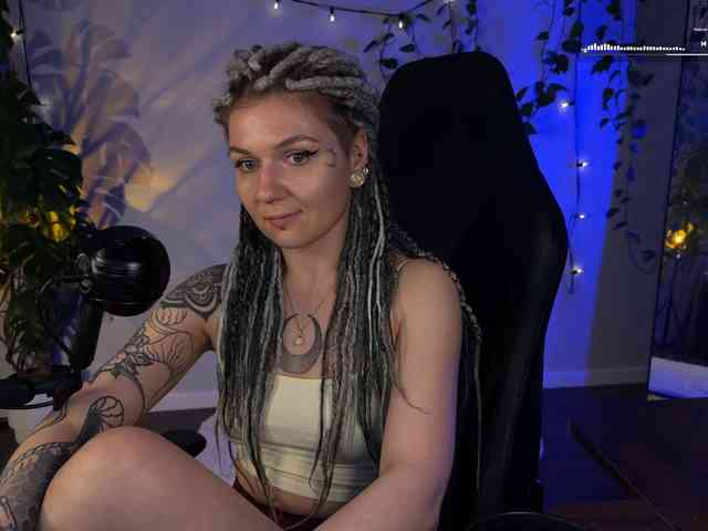SOVA_tut webcam