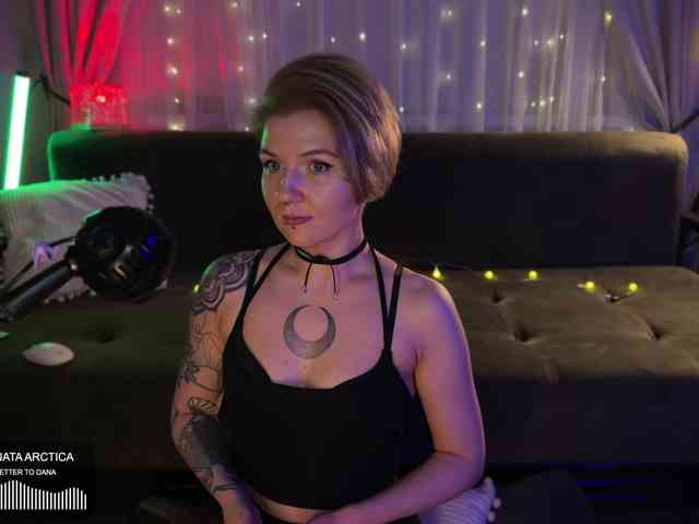 SOVA_tut webcam