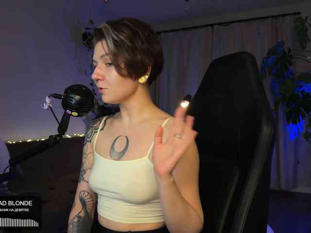 SOVA_tut webcam