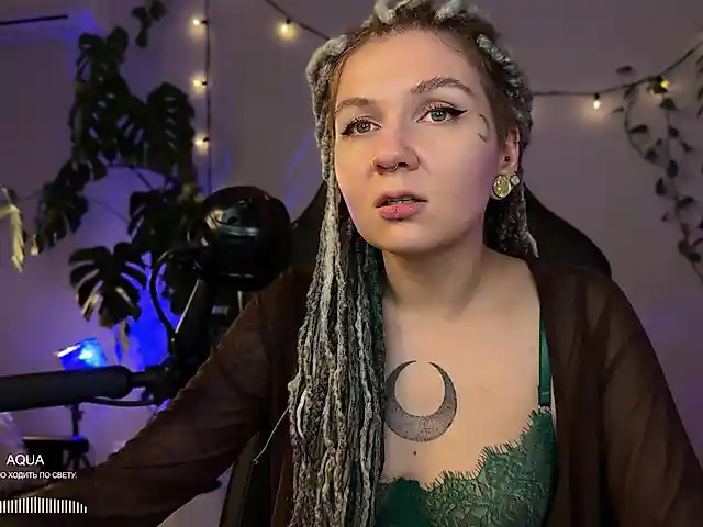 bySOVA