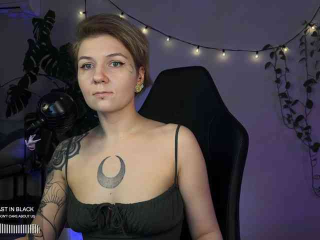 SOVA_tut webcam