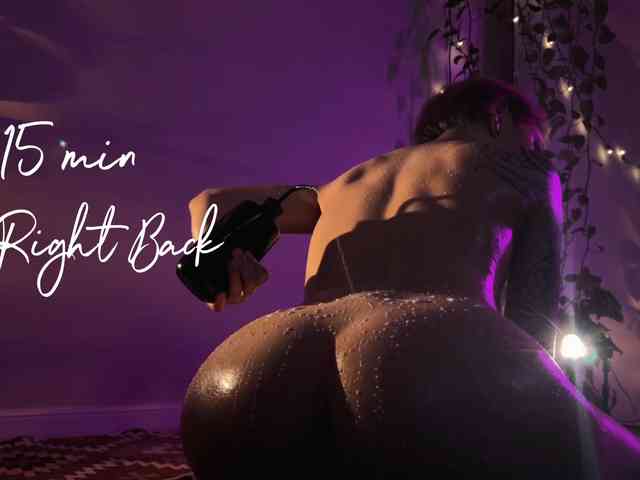 SOVA_tut webcam