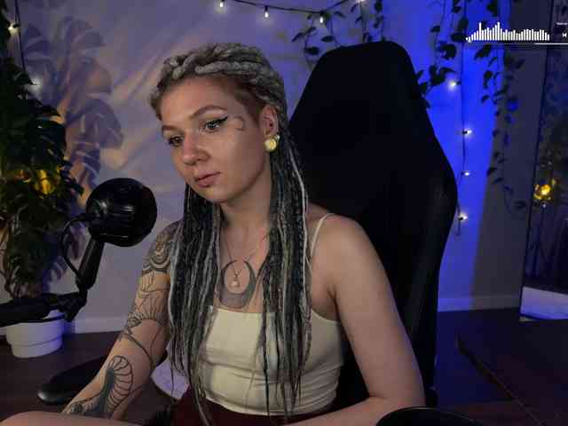 SOVA_tut webcam
