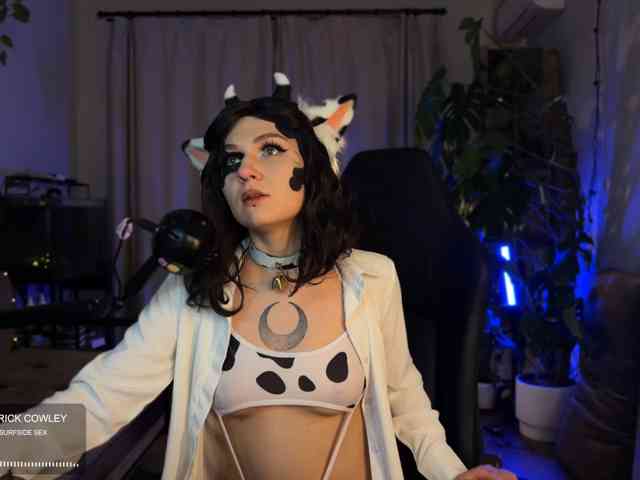 Model: SOVA_tut