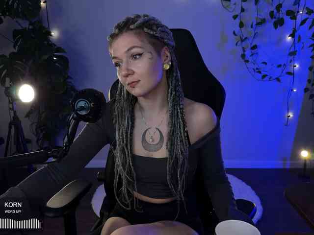 SOVA_tut webcam