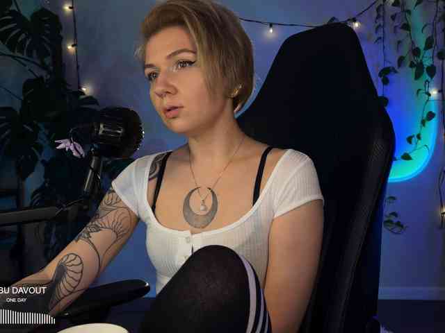 SOVA_tut webcam