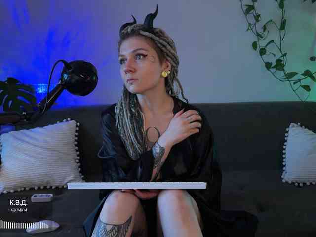 SOVA_tut webcam
