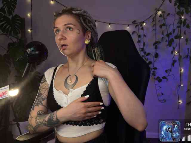 SOVA_tut webcam