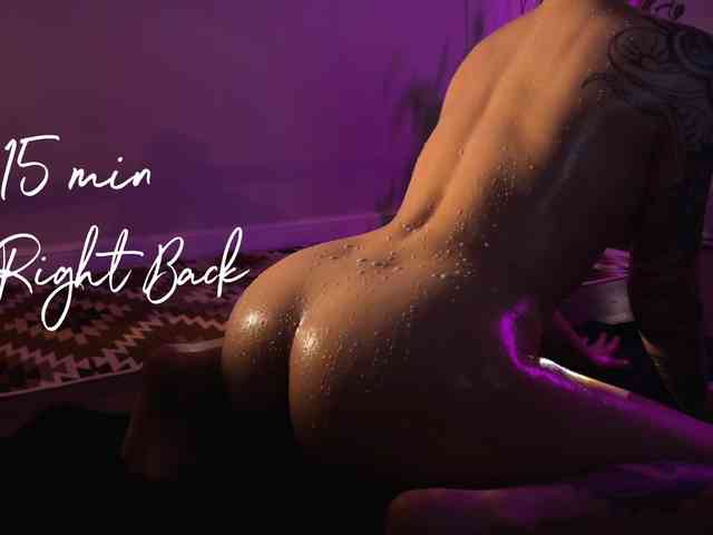 SOVA_tut webcam