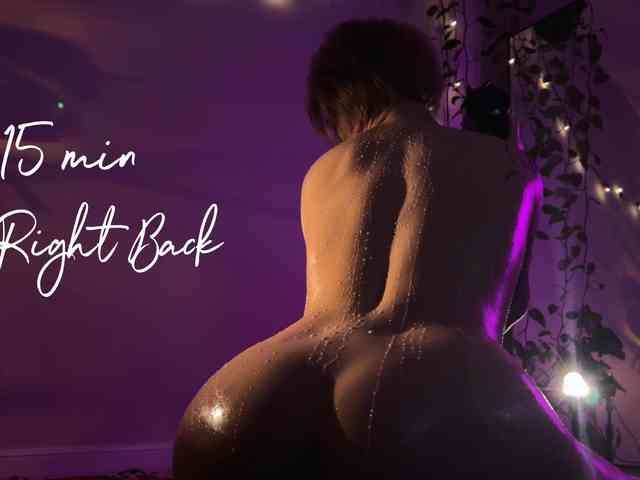 SOVA_tut webcam