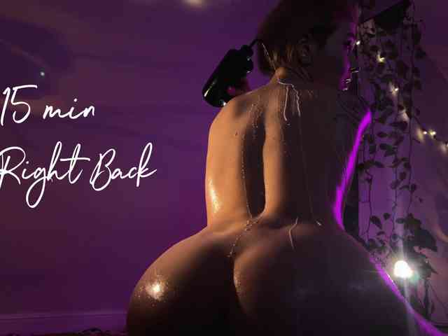 SOVA_tut webcam