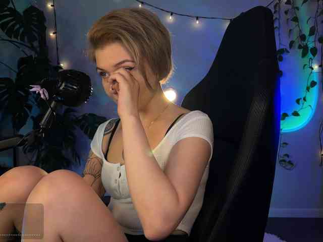 SOVA_tut webcam