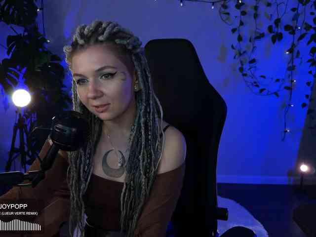 SOVA_tut webcam