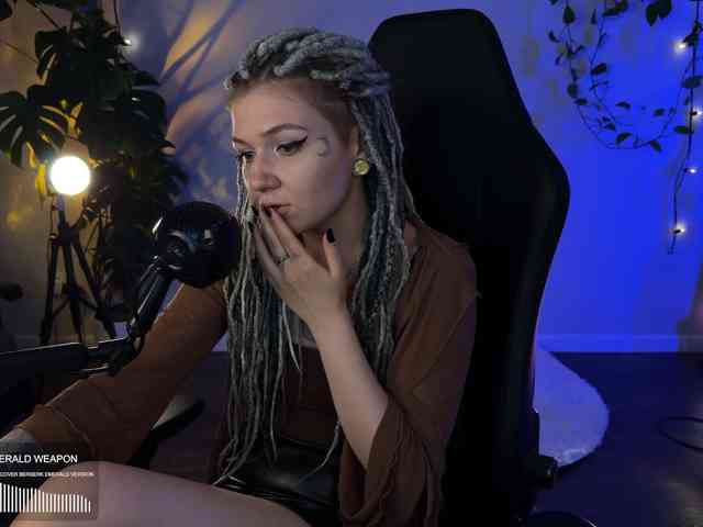 SOVA_tut webcam