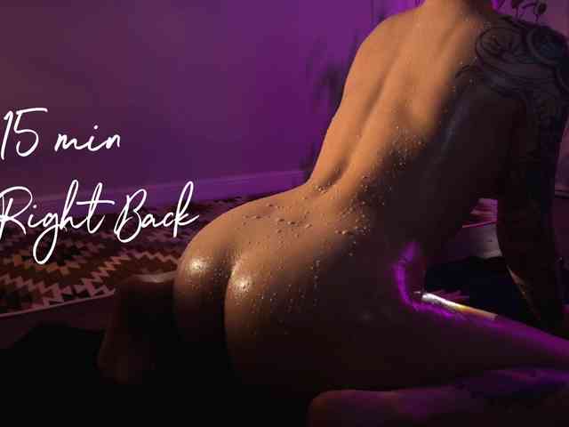 SOVA_tut webcam