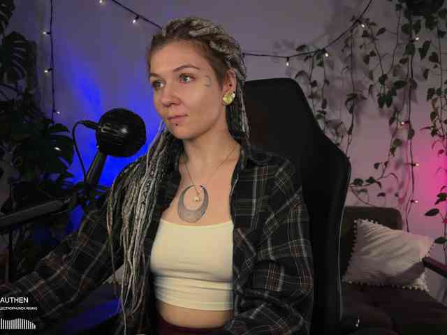 SOVA_tut webcam