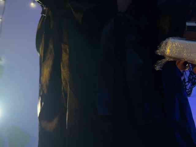 SOVA_tut webcam