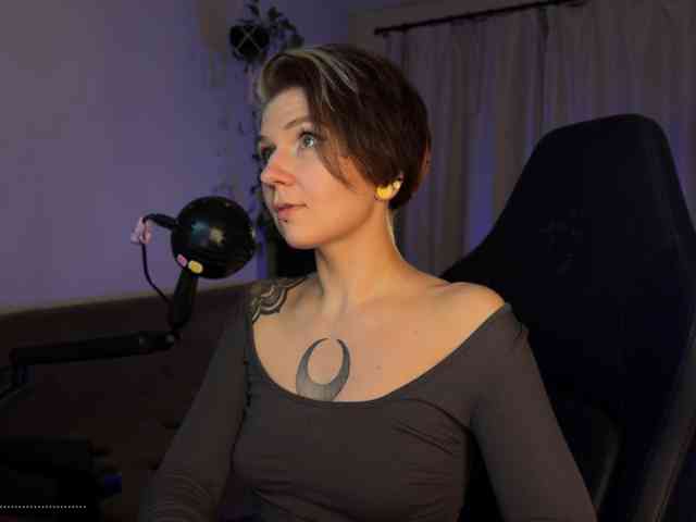 SOVA_tut webcam