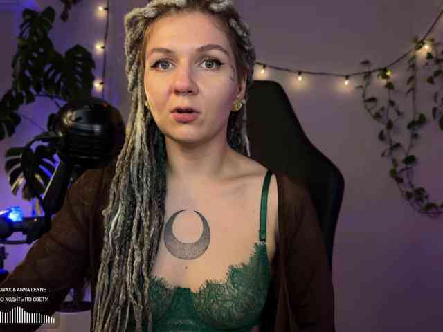Модель: SOVA_tut