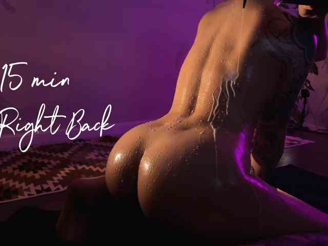 SOVA_tut webcam
