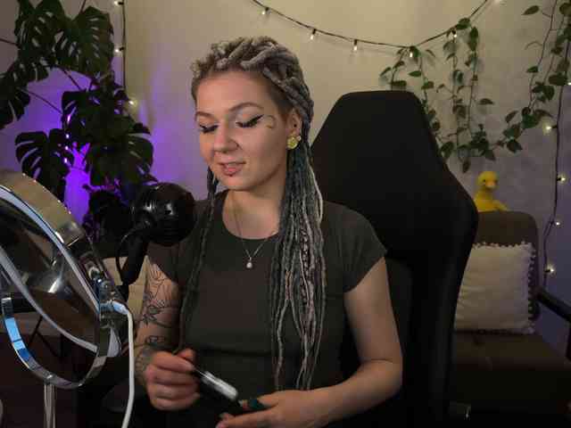 SOVA_tut webcam